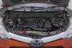 Toyota Calya G 2018 Orange 9