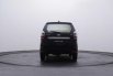 Toyota Avanza E 2019 Hitam 2