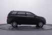 Toyota Avanza E 2019 Hitam 3