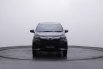 Toyota Avanza E 2019 Hitam 4