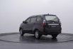 Toyota Avanza E 2019 Hitam 5