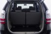 Toyota Avanza E 2019 Hitam 10