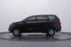 Toyota Avanza E 2019 Hitam 7