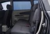 Toyota Avanza E 2019 Hitam 8