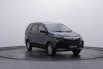 Toyota Avanza E 2019 Hitam 1