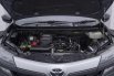 Toyota Avanza E 2019 Hitam 11