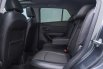Chevrolet TRAX 1.4 Premier AT 2018 Abu-abu Murah 12