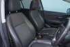 Chevrolet TRAX 1.4 Premier AT 2018 Abu-abu Murah 16