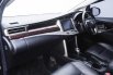 Toyota Venturer 2.0 Q A/T 2017 6