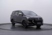 Toyota Venturer 2.0 Q A/T 2017 1