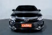Toyota Camry 2.5 V 2018 1