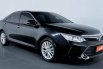 Toyota Camry 2.5 V 2018 2