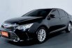 Toyota Camry 2.5 V 2018 3