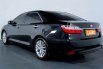 Toyota Camry 2.5 V 2018 6