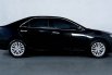 Toyota Camry 2.5 V 2018 7