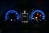 Toyota Camry 2.5 V 2018 9
