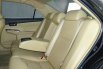 Toyota Camry 2.5 V 2018 11
