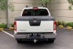 Nissan Navara Sports Version 2014 5