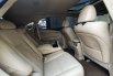 Lexus RX 350 2010 putih cash kredit proses bisa dibantu 5