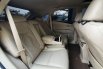 Lexus RX 350 2010 putih cash kredit proses bisa dibantu 12