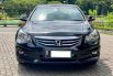 Honda Accord 2.4 VTi-L 1