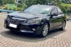 Honda Accord 2.4 VTi-L 2
