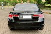 Honda Accord 2.4 VTi-L 4