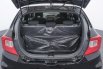 Honda Brio RS CVT 2020  2