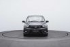 Honda Brio RS CVT 2020  13