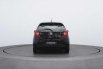 Honda Brio RS CVT 2020  16