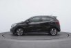 Honda Brio RS CVT 2020  15