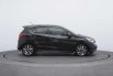 Honda Brio RS CVT 2020  18