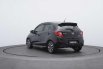 Honda Brio RS CVT 2020  17