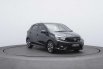 Honda Brio RS CVT 2020  1