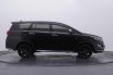 Promo Toyota Kijang Innova VENTURER 2017 murah HUB RIZKY 081294633578 2