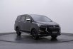 Promo Toyota Kijang Innova VENTURER 2017 murah HUB RIZKY 081294633578 1