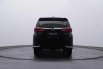 Promo Toyota Kijang Innova VENTURER 2017 murah HUB RIZKY 081294633578 4