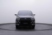 Promo Toyota Kijang Innova VENTURER 2017 murah HUB RIZKY 081294633578 3