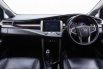 Promo Toyota Kijang Innova VENTURER 2017 murah HUB RIZKY 081294633578 7