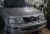 Kijang LGX Diesel 2001 Full Original Luar Dalam 1