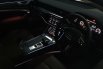 New Model Audi A6 2.0L 40TSFI AT 2023 White On Brown, VERY LOW KM 2RIBU ASLI SUPER ANTIK 11