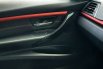 Special Unit Bmw 320i F30 LCi MSport Facelift Sapphire Black Metallic 12