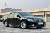 Toyota Camry V At 2012 1