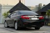 Toyota Camry V At 2012 2