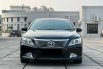 Toyota Camry V At 2012 3