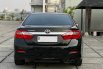 Toyota Camry V At 2012 4