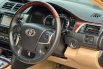 Toyota Camry V At 2012 6