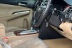 Toyota Camry V At 2012 7