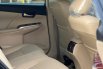 Toyota Camry V At 2012 9