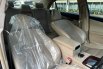 Toyota Camry V At 2012 10